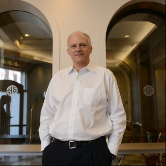 Para un exdirector del Fondo, “si no hay una flexibilización cambiaria, el FMI no va a desembolsar estos US$ 20.000 millones”