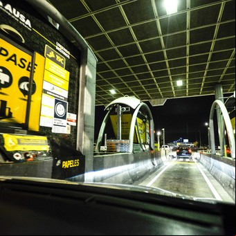 Subtes, peajes, VTV y estacionamiento aumentan entre 50% y 118% en la Ciudad: desde cuándo y cuáles serán las nuevas tarifas