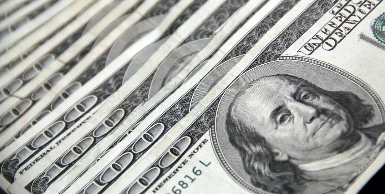 Dólar hoy y dólar blue hoy, EN VIVO: a cuánto cotizó y cuál fue su precio este lunes 20 de enero, minuto a minuto