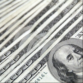 Dólar hoy y dólar blue hoy, EN VIVO: a cuánto cotizó y cuál fue su precio este lunes 20 de enero, minuto a minuto