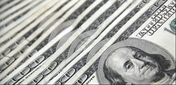 Dólar hoy y dólar blue hoy, EN VIVO: a cuánto cotizó y cuál fue su precio este martes 4 de junio, minuto a minuto