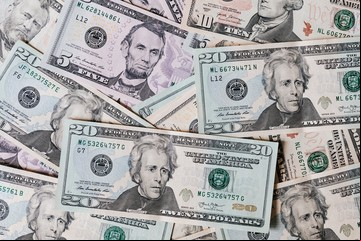 Dólar hoy y dólar blue, EN VIVO: a cuánto cotizó el oficial y cuál fue el precio del paralelo este viernes 30 de mayo, minuto a minuto