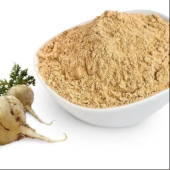 ¿Qué pasa en el cuerpo si tomas maca peruana todos los días?
