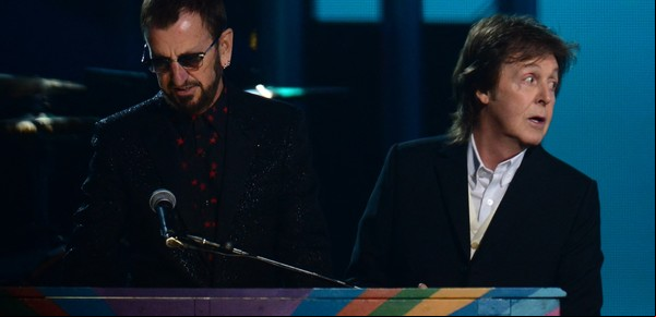 Cómo es Now and Then, la nueva y última canción de Los Beatles que salió hoy