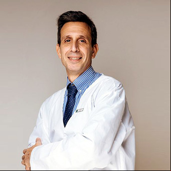 Cáncer: un experto explica por qué hay cada vez más casos, cómo prevenir y los avances que revolucionaron el tratamiento