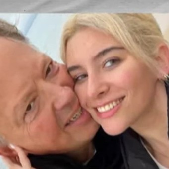 El escándalo de un hombre clave de Milei y el cambalache de la política
