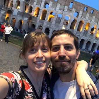 Italia, otro destino muy elegido por quienes se van del país: quiénes son y a qué ciudades van
