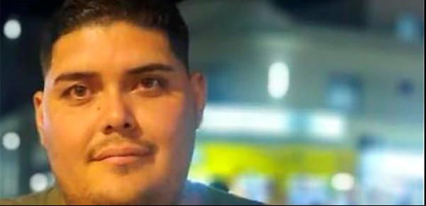 Mataron a un policía de una DDI para robarle el móvil cuando paró a cenar junto a dos compañeros