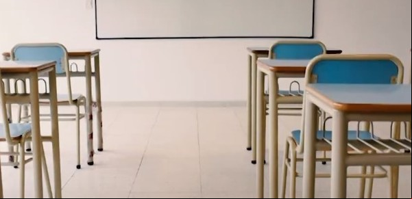 Cambio en las fechas de inicio de clases 2025: ¿qué pasa en Buenos Aires y CABA?