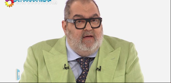 El flojo rating del domingo: por qué todos estuvieron por debajo de los diez puntos