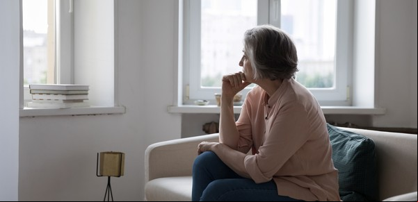 Por qué los micro traumas de la infancia pueden provocar graves consecuencias de adultos