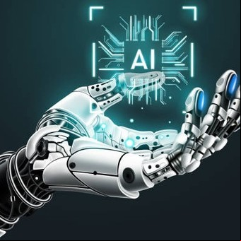 Cuál es la inteligencia artificial que superó a GTP-4 y se acerca al primer puesto del ranking de rendimiento