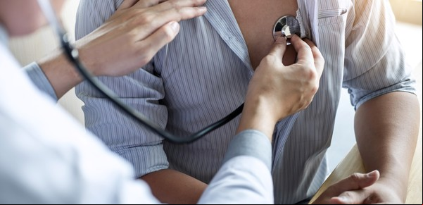 Día Mundial del Cáncer de Pulmón: uno de los que más muertes causa en la Argentina y cuáles son las formas de prevenirlo