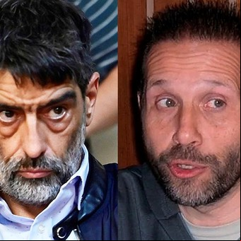 Espionaje a jueces: el espía inorgánico K y el hacker misionero seguirán presos