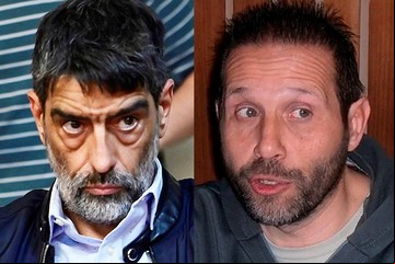 Espionaje a jueces: piden elevar a juicio al estafador que habilitó teléfonos a nombre de Horacio Rosatti, otros dos magistrados y mandatarios de Misiones