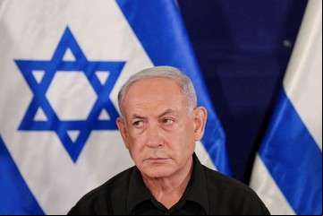 La guerra en Israel: el premier Netanyahu no descartó un posible acuerdo con Hamas para liberar rehenes