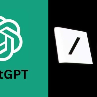 ChatGPT vs. Grok, la inteligencia artificial de Elon Musk: diferencias clave y ventajas de cada modelo