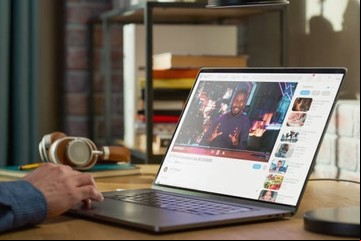 Cómo ganar dinero con shorts o videos cortos para Youtube        