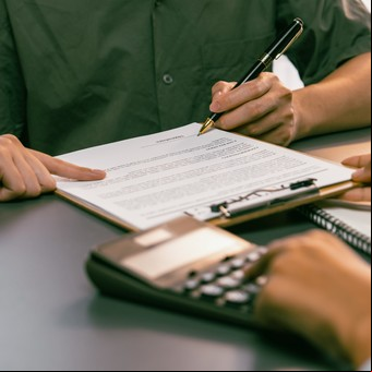 Alquileres atados a la inflación: el error común en el contrato que trae peleas y cómo evitarlo