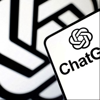 OpenAI presentó ChatGPT 4-o, la nueva versión gratuita y mejorada de su inteligencia artificial: qué cambios trae