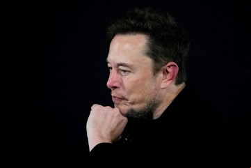 El mensaje de Elon Musk tras la contundente victoria de Javier Milei: “Argentina se prepara para la prosperidad"