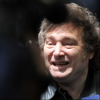 Javier Milei ya tiene más de la mitad del Gabinete, pero faltan los cargos más importantes
