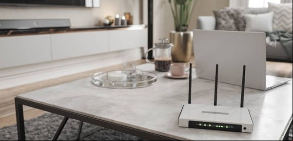Ondas de WiFi y celulares: un estudio revela cuál es su impacto en la salud humana