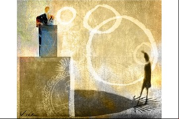 La democracia occidental, ¿una especie en peligro de extinción?