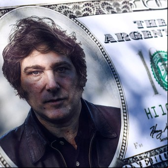 ¿El efecto Trump jugará a favor o en contra del esquema de dólar barato de Milei?