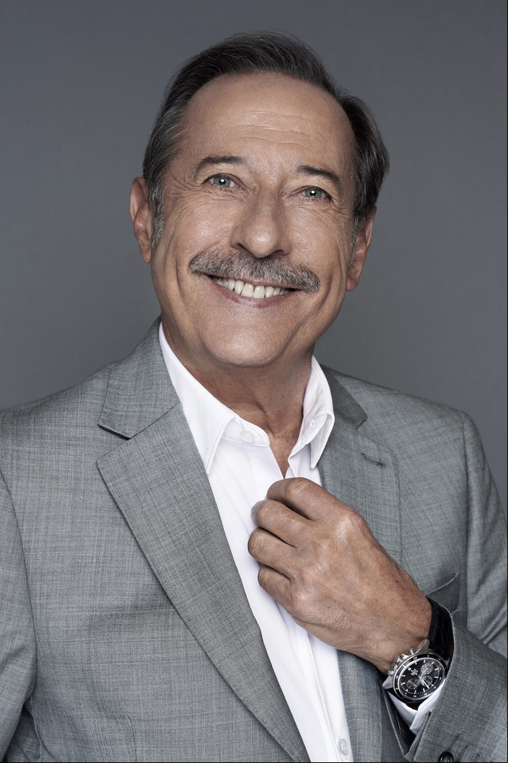 Guillermo lla opinó sobre los primeros 100 días del Gobierno de Javier Milei.