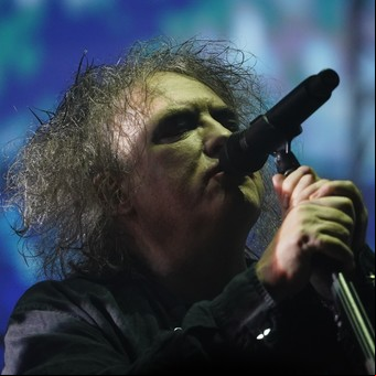 The Cure y el largo camino de una banda: de terminal a familiar