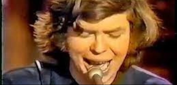 La historia de Al Wilson, el miembro menos conocido del trágico Club de los 27, de los rockeros muertos a esa edad