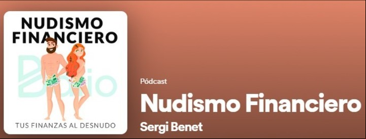“Nudismo financiero”, hace referencia a la acción de compartir los datos de las finanzas y sus números. Foto: Archivo