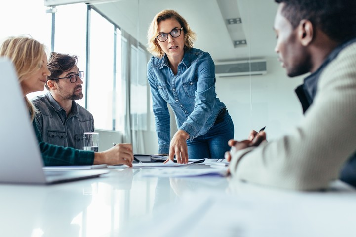 Tienen menos capacidad de reflexionar sobre las experiencias emocionales. Foto: Shutterstock.