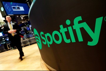 El boom de los músicos que la rompen en el streaming y no quieren revelar su identidad