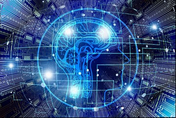 La inteligencia artificial y sus desafíos para la política