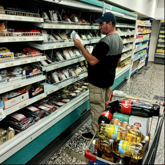 Con los precios liberados y la inflación subiendo, la indexación apunta a ser mes por mes