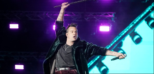 Entradas para Tan Biónica en el Movistar Arena: precios, a qué hora comienza la venta y todo lo que tenés que saber del nuevo recital de Chano y compañía