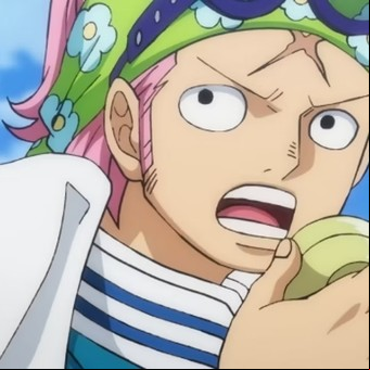 One Piece, capítulo 1087: a qué hora se estrena el nuevo episodio, dónde y cómo verlo