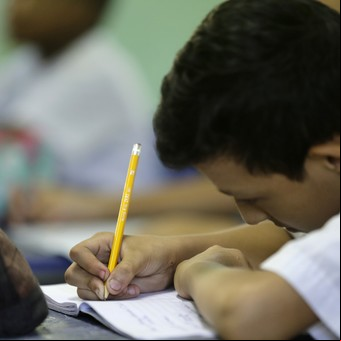 Calendario escolar 2025: cuándo empiezan las clases y todo sobre el ciclo lectivo en CABA