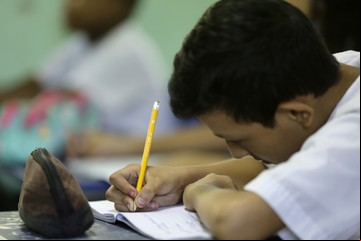 Calendario escolar 2025: cuándo empiezan las clases y todo sobre el ciclo lectivo en CABA