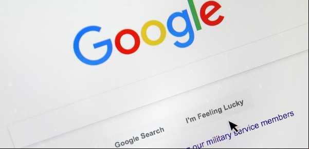 ¿El principio del fin para Google?: su reinado en internet tambalea por primera vez en décadas