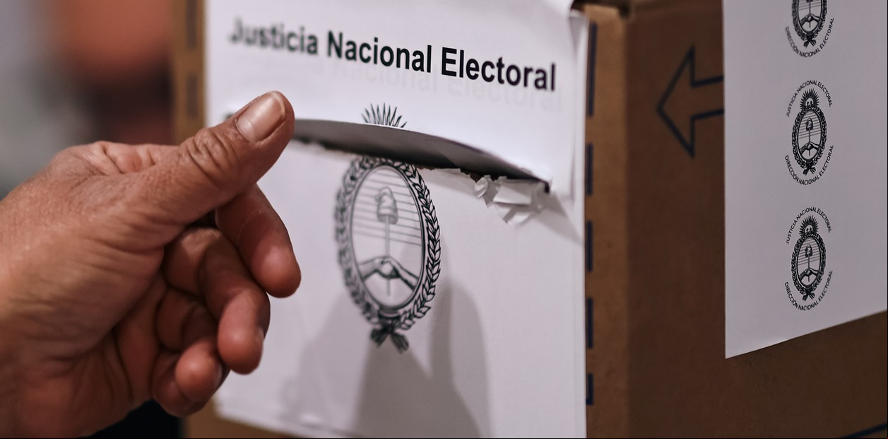 ¿A qué hora es el debate de CABA para las Elecciones 2025?