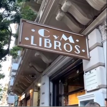 El valor de las ruinas