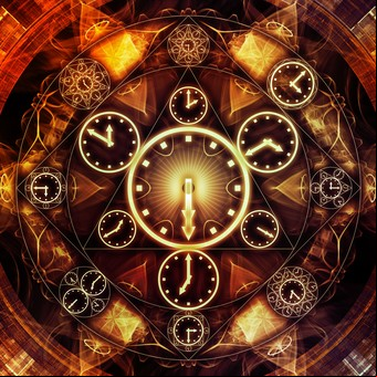 Numerología 2024: predicciones para el año que comienza y vibra en 8