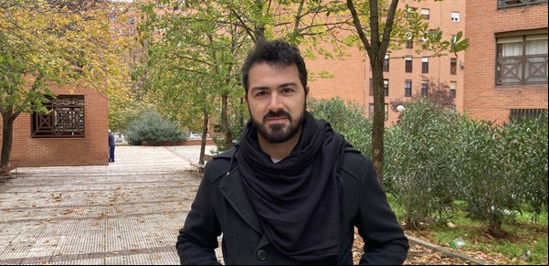A 25 años de la Masacre de Ramallo, una mirada literaria en “La demora” de Ezequiel Pérez
