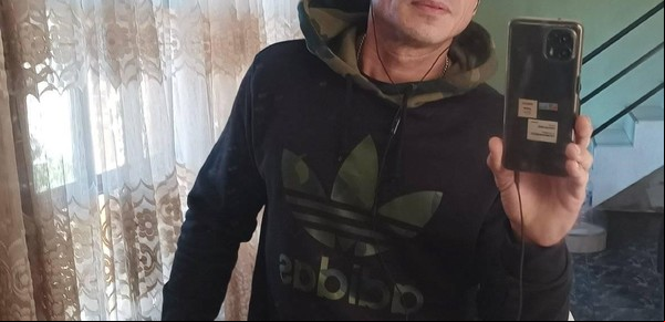 Volvía de trabajar y lo asesinaron para robarle la moto: quién era Hernán Damián Costa