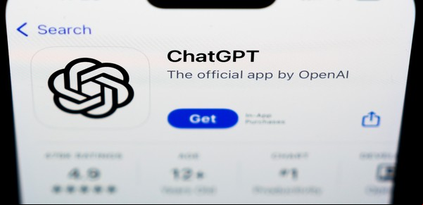 ChatGPT midió cuántas de sus respuestas son falsas, en qué temas falla más y dice cómo detectar errores
