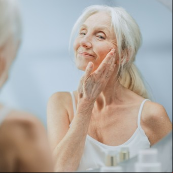 El secreto para una piel radiante: productos cosméticos con 25% de descuento