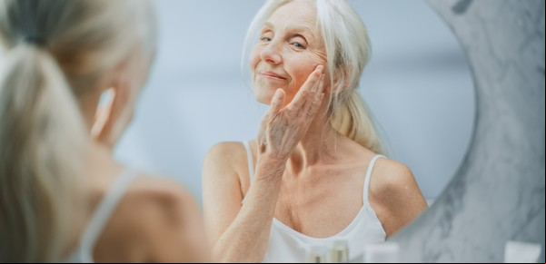 El secreto para una piel radiante: productos cosméticos con 25% de descuento